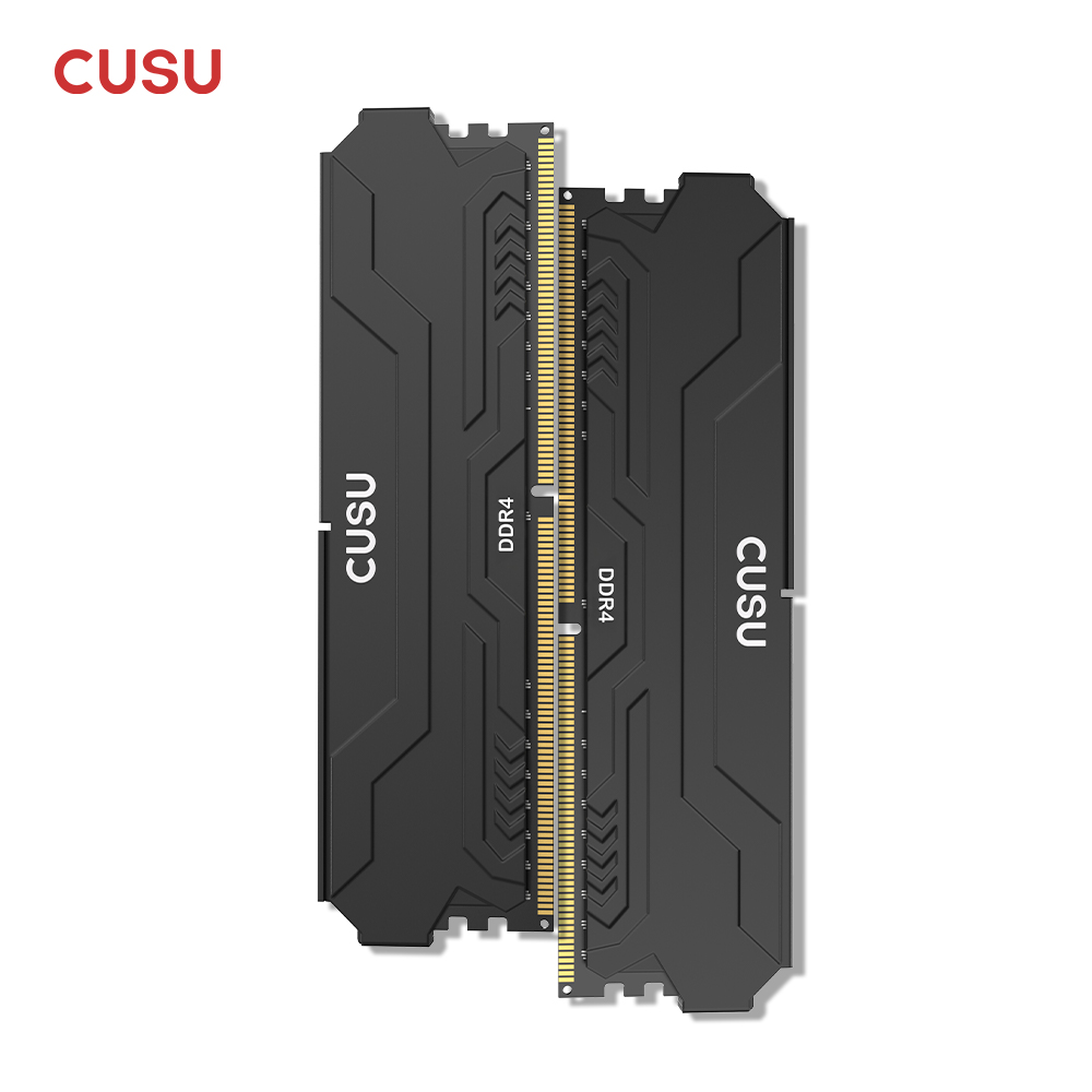 Khadas Vim4 8Gb - CUSU メモリア Ram DDR4 8 ギガバイト