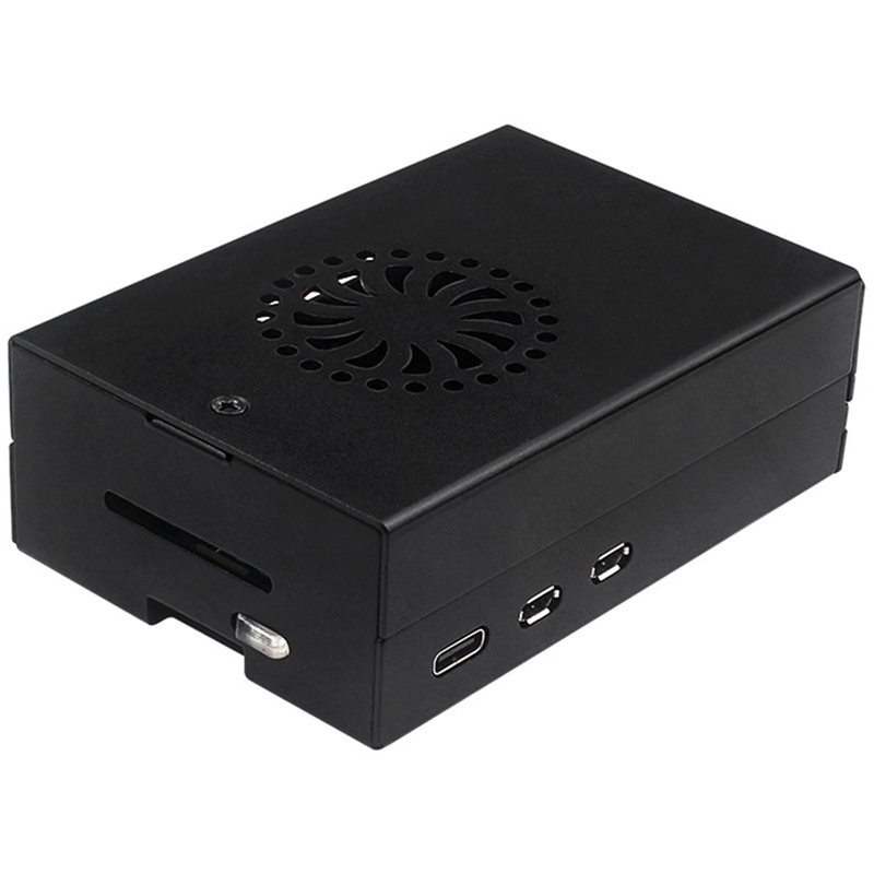 T23C：Raspberry Pi 5用、8GB RAM、8 - Raspberry Pi 5 8Gb Kit のレビューと価格