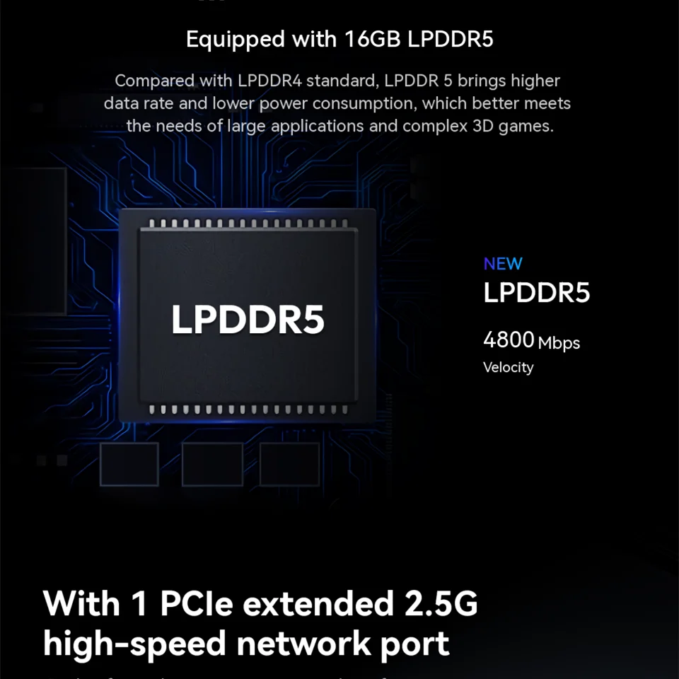Orange pi-5ウルトラRAMロックチップボード,8G - Orange Pi 5 Plus 16Gb のレビューと価格