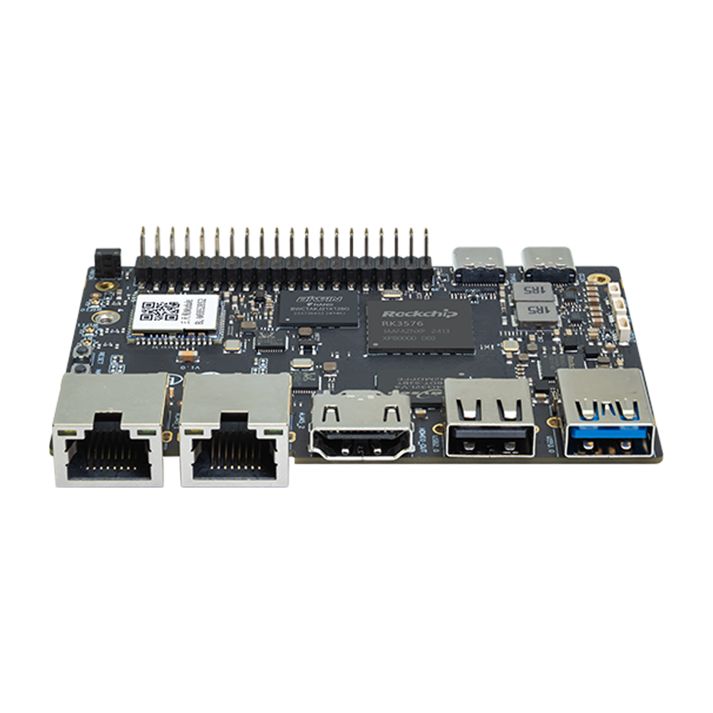 バナナpi BPI-M5プロ開発ボード,ロックチップ,rk3 - Banana Pi Bpi-M5 のレビューと価格
