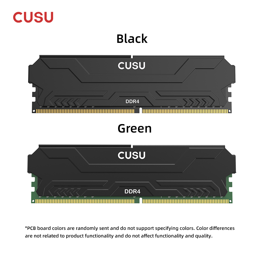 CUSU メモリア Ram DDR4 8 ギガバイト 16  - Khadas Vim4 8Gb のレビューと価格