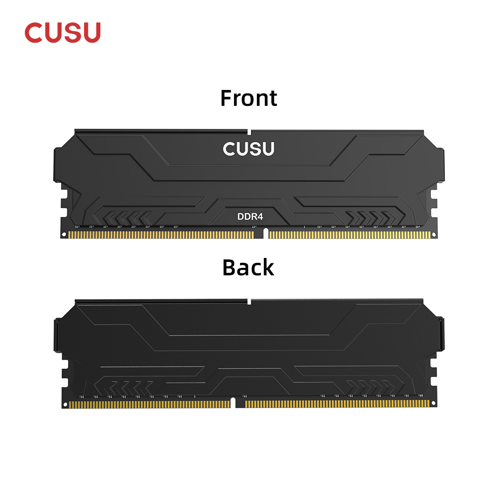 CUSU メモリア Ram DDR4 8 ギガバイト 16  - Khadas Vim4 8Gb のレビューと価格