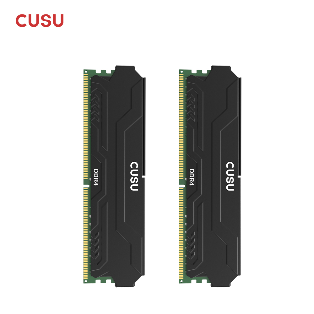 CUSU メモリア Ram DDR4 8 ギガバイト 16  - Khadas Vim4 8Gb のレビューと価格