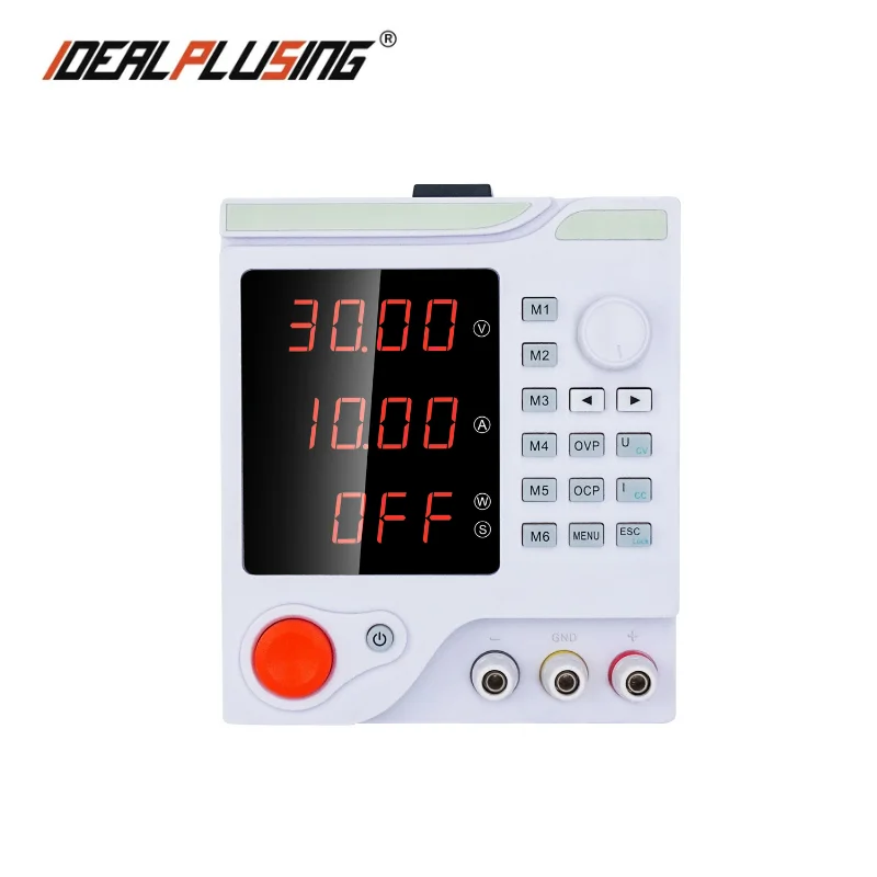300W、15V、30V、60V、100V、150V、2A、 - Programmable Dc Power Supply 60V 5A のレビューと価格