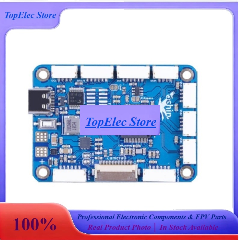 TopEsOchin製小型キャリアボード（Raspberry - Raspberry Pi Compute Module 4 8Gb 32Gb のレビューと価格